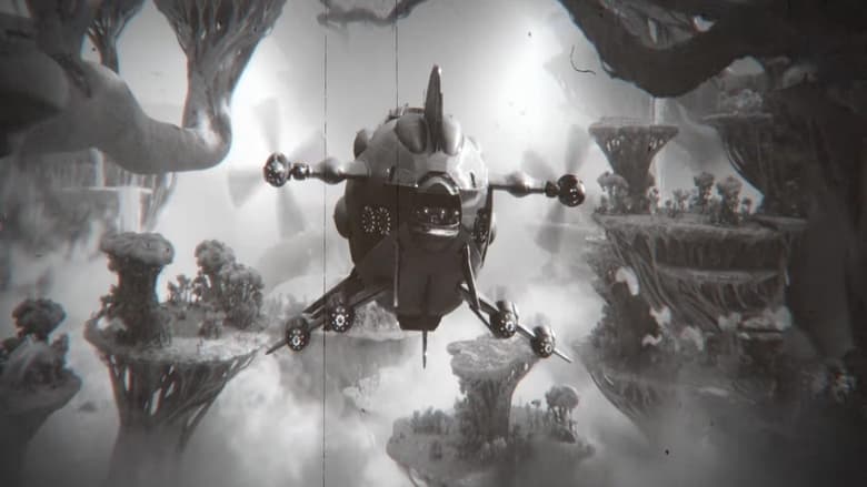 Strange World - PUTLOCKER STREAM