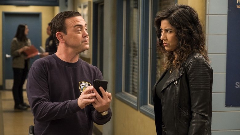 Brooklyn 99 Saison 8 Streaming Vf Brooklyn Nine-Nine Saison 5 Episode 6 streaming vf Brooklyn Nine-Nine