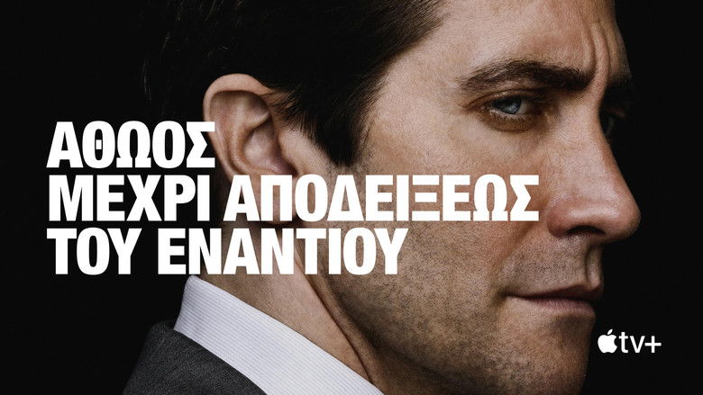 Myoc3e1z891ybyrmy8x45wdpklo