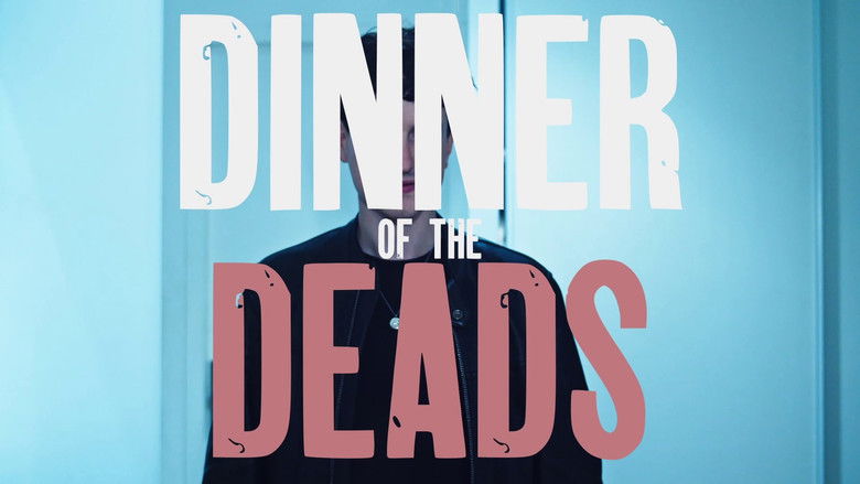 Gallery image from mYocdvZ6y4GdanAEugjxrGuOMq.jpg