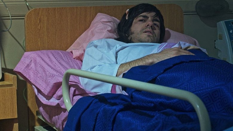 Still image for Sandro de América season 1 episode 11: Episode 11