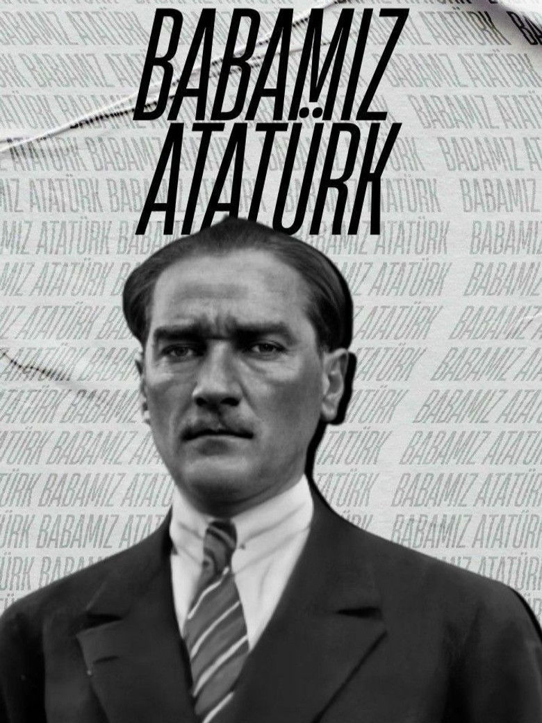 Imatge de Atatürk