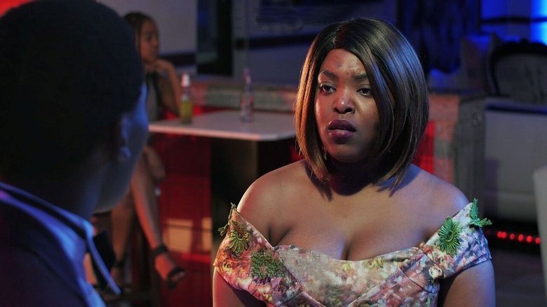 Gallery image from mYtxMhbsL1yi5yc1ElbYqG9EUmS.jpg