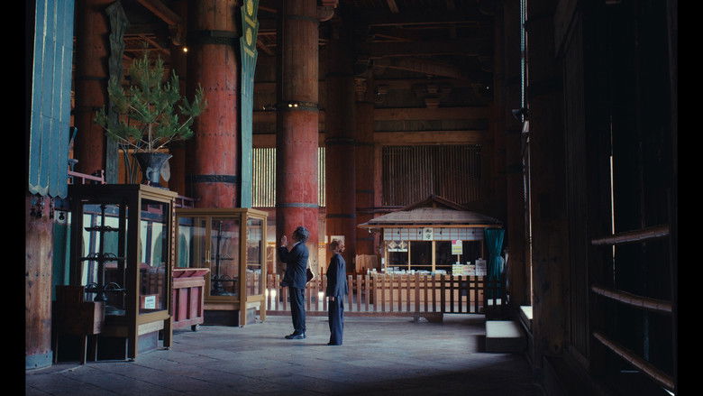 Myxmcmo2hmpcm5fnlsgdd5ncbok