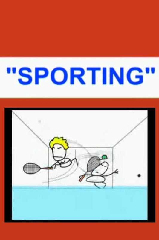 Sporting (2009)