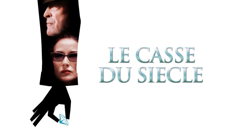 Gallery image from mYyv2AG6u7nVp3oZzxo2kgM2wBw.jpg