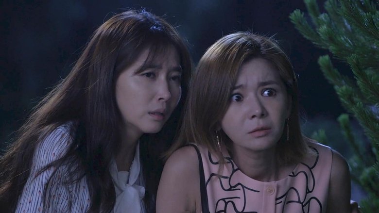 Still image for Band of Sisters season 1 episode 19: Episode 19