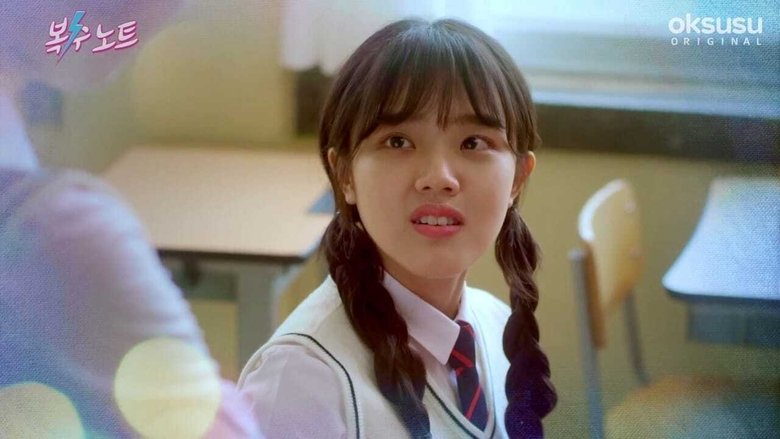 Gallery image from mZ1PiZMIvdM2rv2vT4z0AIiK0BO.jpg