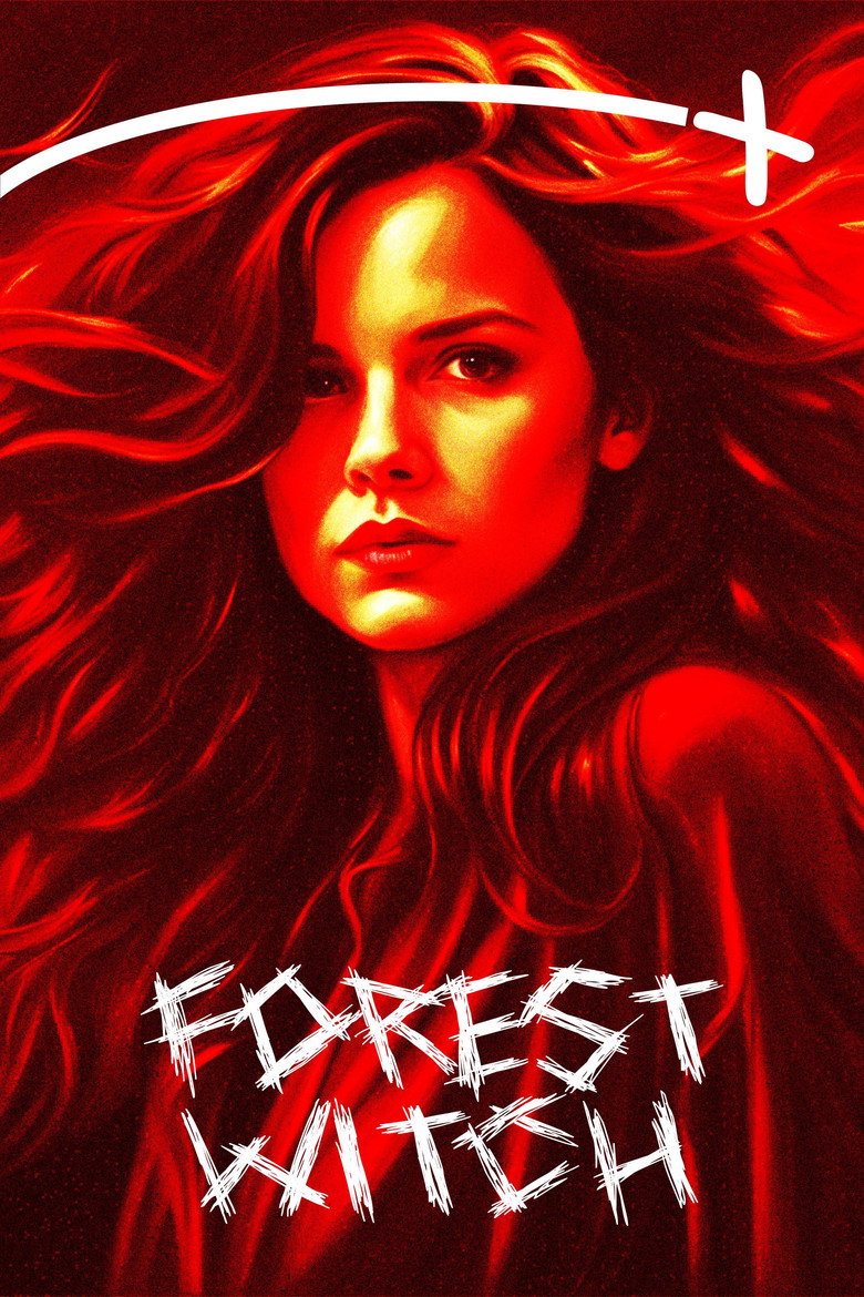 Poster or artwork for Forest Witch