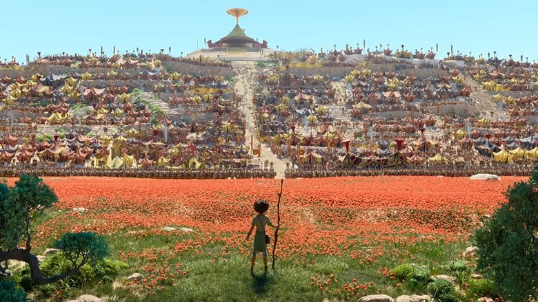 Gallery image from mZ6J2g6HCV2gj3iuCdSxcyBXq9c.jpg