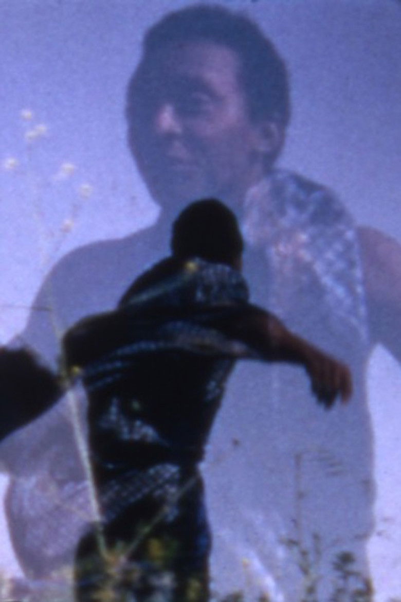 Imatge de Angel Blue Sweet Wings