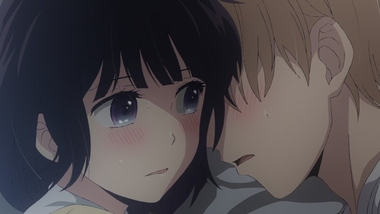 Kuzu No Honkai: 1×3 Todos os Episodios Online - AnimePlay