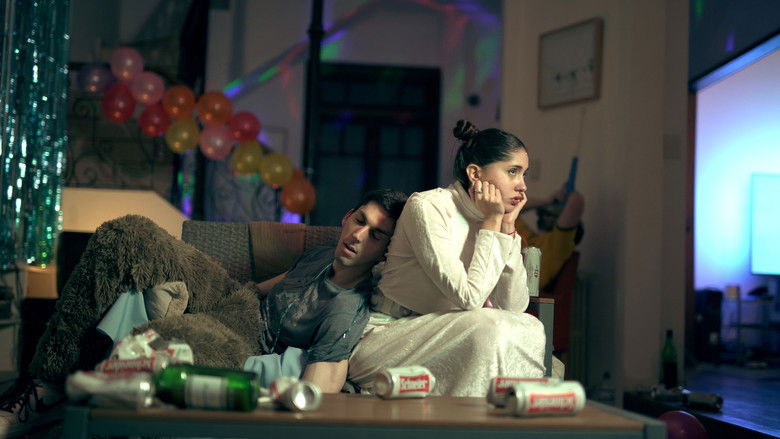 Gallery image from mZ9GNk0IfpfhVXsK5PcK6Sm0dXj.jpg