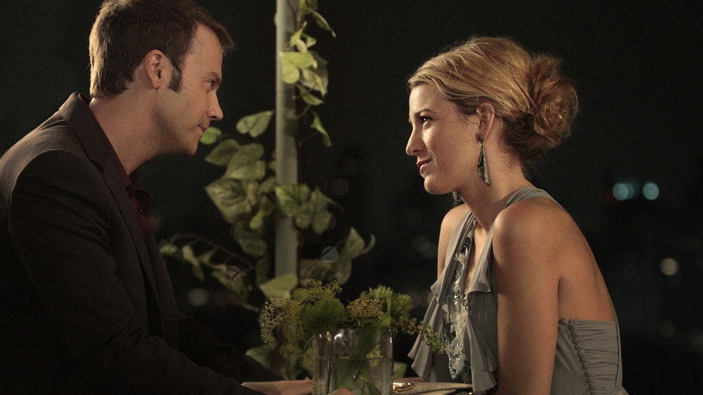 Still from แสบใสไฮโซ - ซีซัน 6 ตอน 2