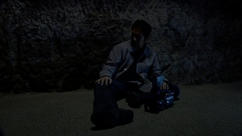 Marebito (2004)
