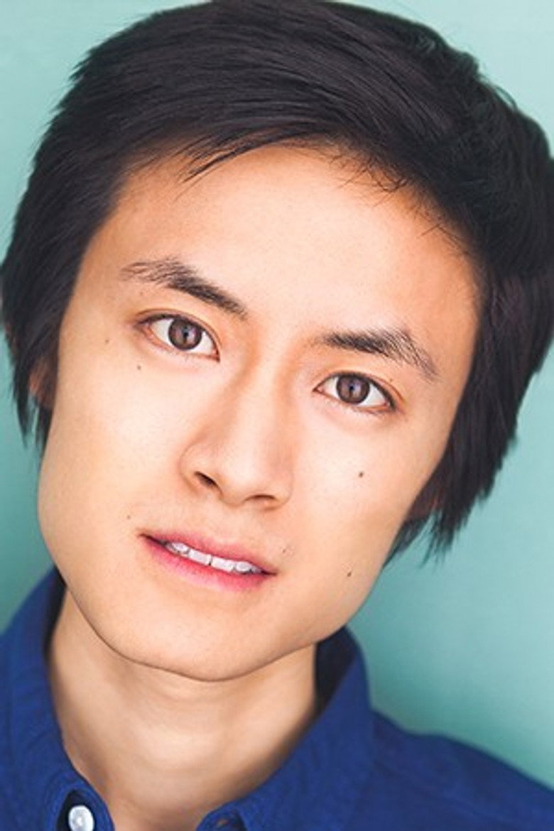 Elijah Guo photo 3
