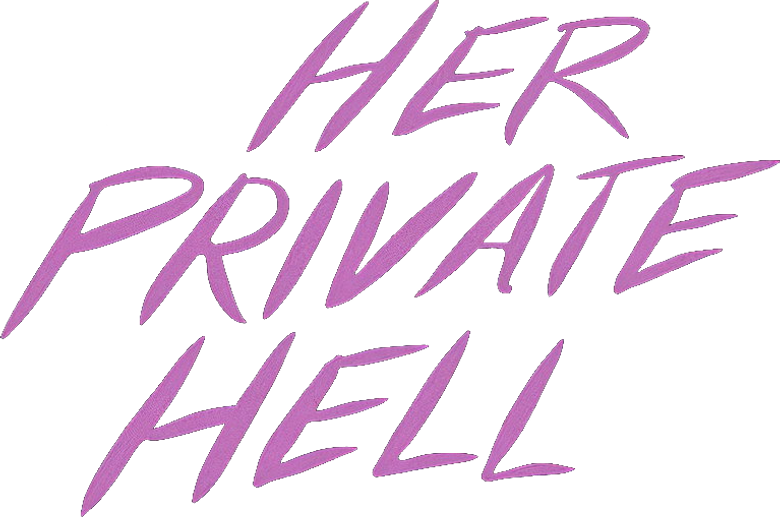 film Banner