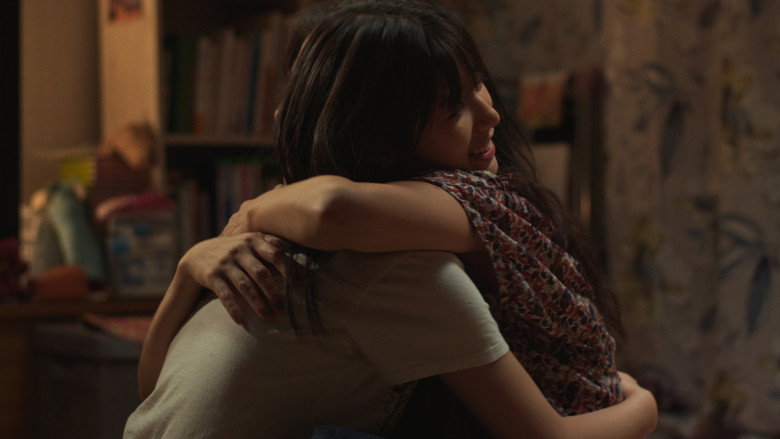 Image d'arrière-plan 1 du film 빼고