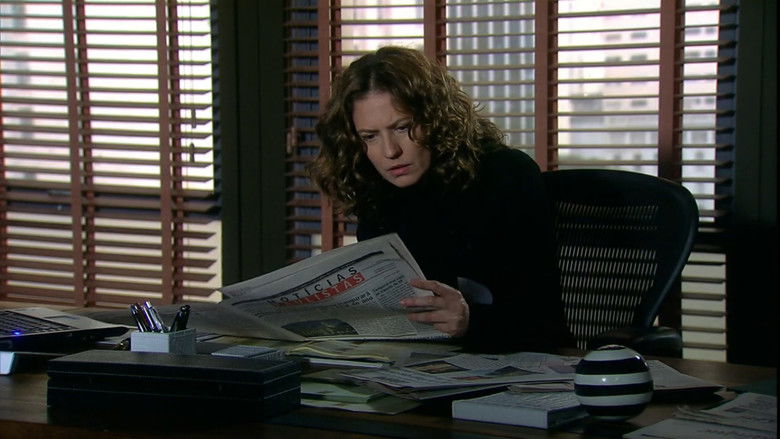 Still image for A Favorita season 1 episode 150: Chapter 150 Still image for A Favorita season 1 episode 150: Chapter 150