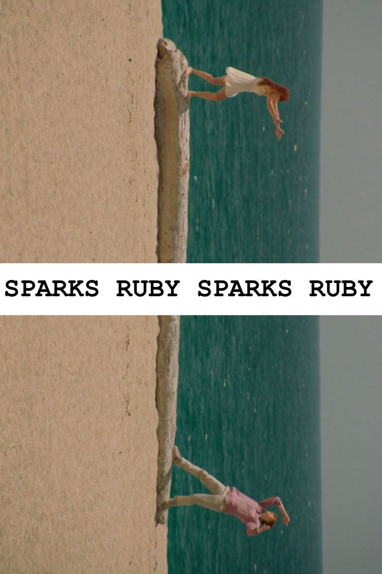 Imatge de Ruby Sparks