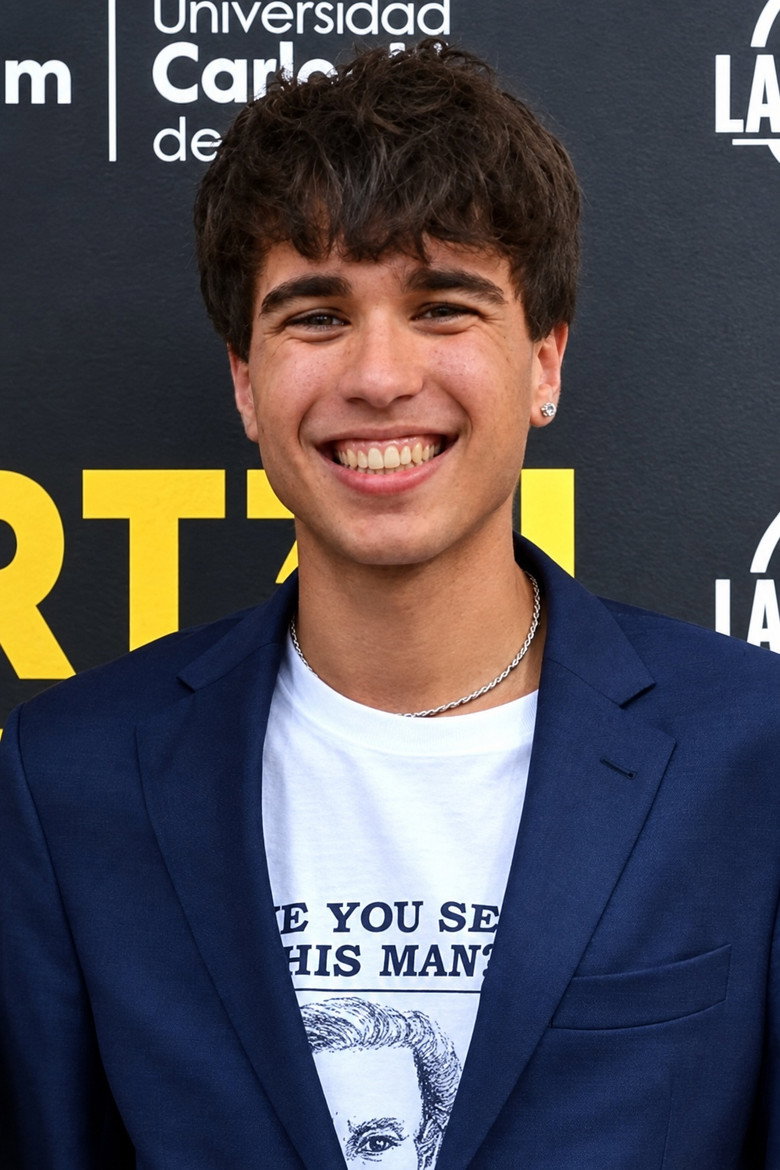 Pablo Tobal