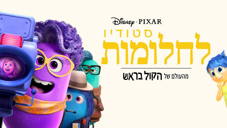 Mzmthj2srqoqhovcspyvaqz2mer