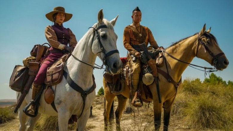 Mzmy0s8czfkrebuna9ctgwi9jnc