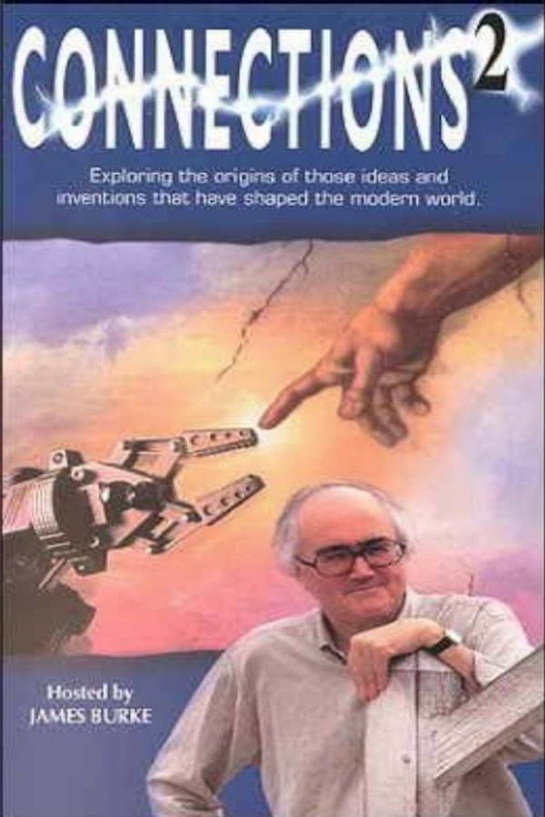 Connections 2
