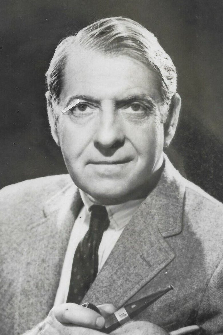 Ảnh David Rose