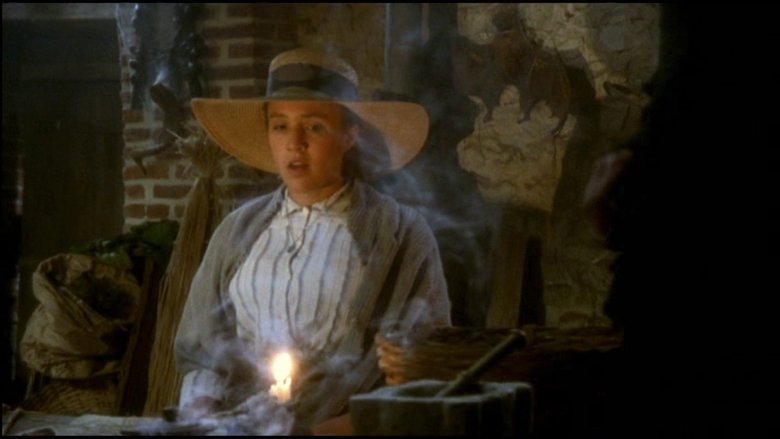 Still image for Chez Maupassant season 1 episode 1: Story of a farm girl Still image for Chez Maupassant season 1 episode 1: Story of a farm girl