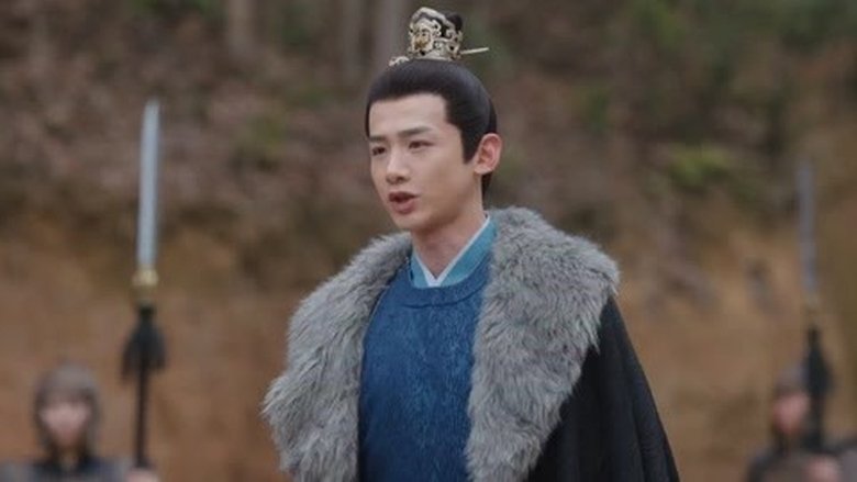 Still image for New Life Begins season 1 episode 35: Episode 35 Still image for New Life Begins season 1 episode 35: Episode 35