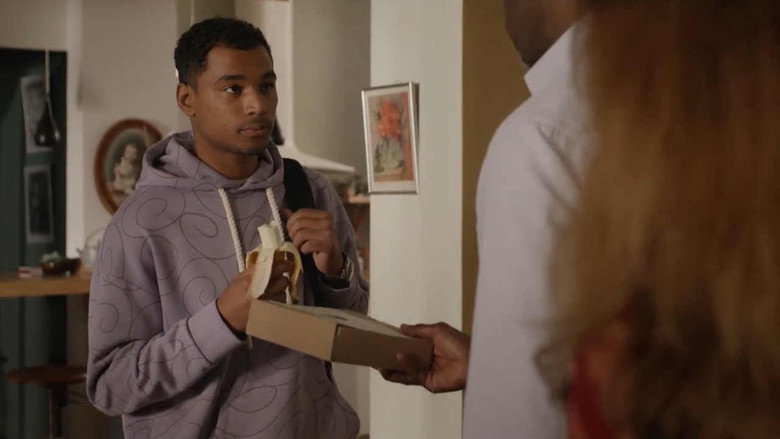 Un si grand soleil Saison 8 Épisode 39 Voirfilms