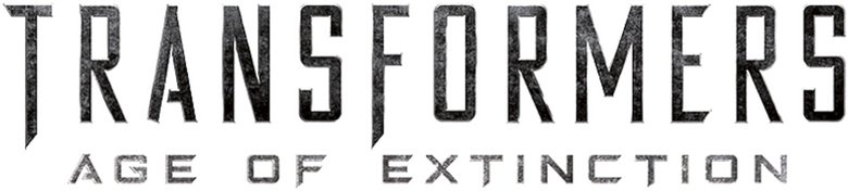 Imagen de Transformers 4: La Era de la Extinción