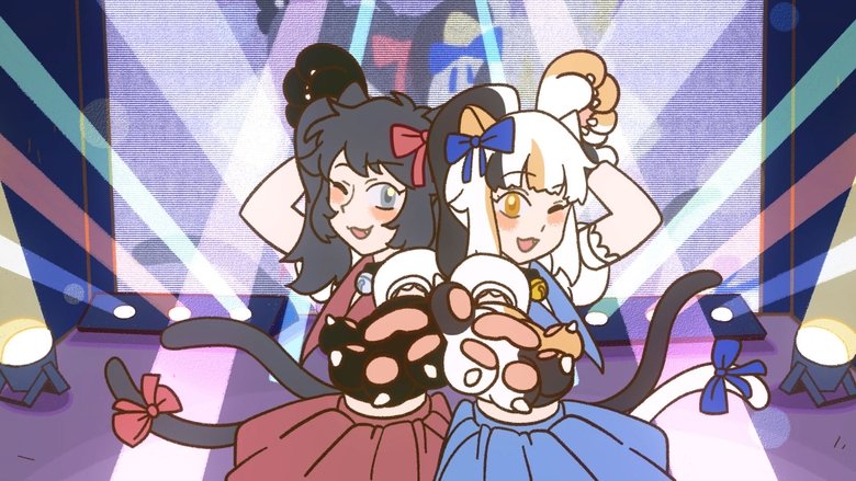 Still image for All Saints Street season 1 episode 30: Angel is Watching You Still image for All Saints Street season 1 episode 30: Angel is Watching You