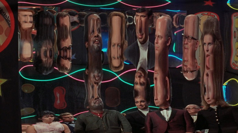 Backdrop