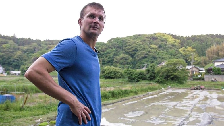 Naomi v Japonsku Sezóna 3 Epizoda 24 bombuj