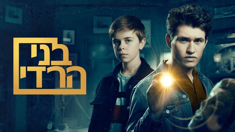 Gallery image from mZdyfAhZ4q56kGJeCfLyRtH52nB.jpg