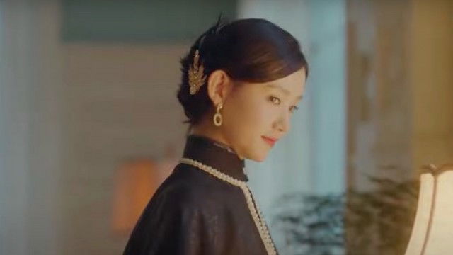 Still image for Provoke season 1 episode 22: If It Was Like The First Sight Still image for Provoke season 1 episode 22: If It Was Like The First Sight