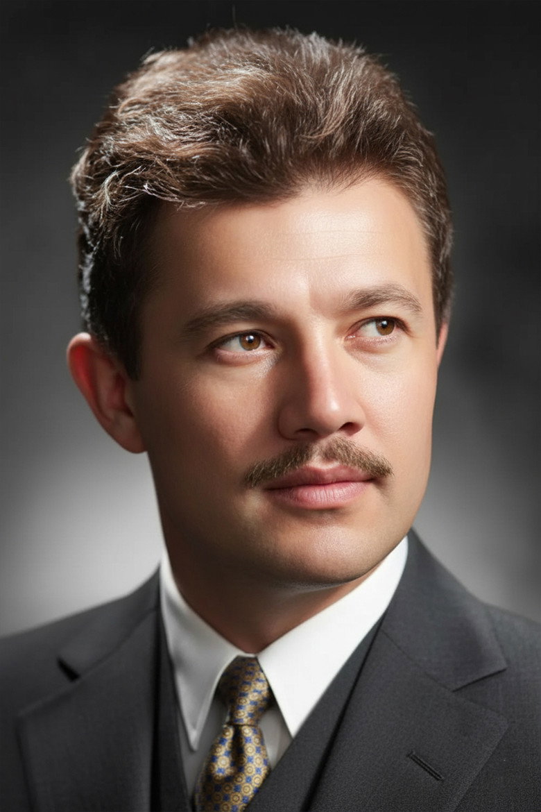Nuri Altınok photo 3