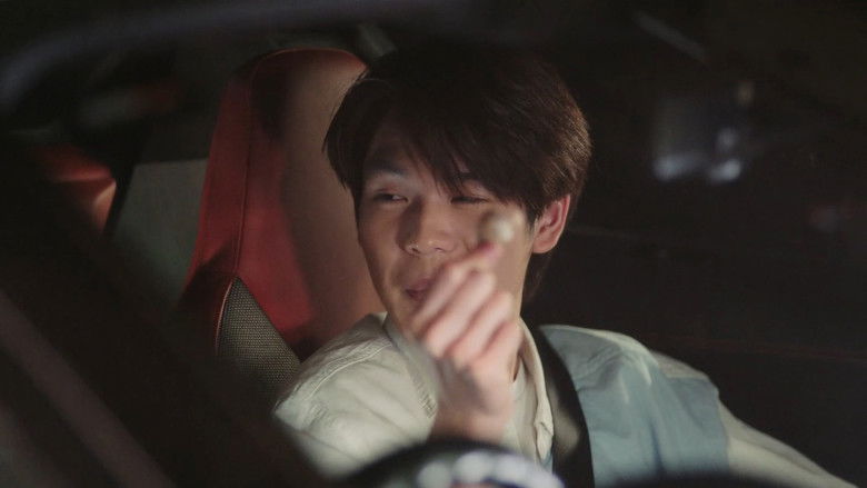 Still image for Ai Long Nhai season 1 episode 4: A Confused Heart Still image for Ai Long Nhai season 1 episode 4: A Confused Heart