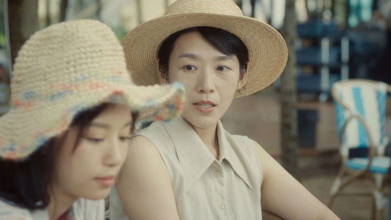 Still image for Speak for the Dead season 1 episode 19: Episode 19 Still image for Speak for the Dead season 1 episode 19: Episode 19