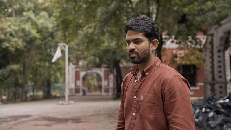 Gallery image from mZicuK4A9zrQgPOHA3X9u1LzRSO.jpg