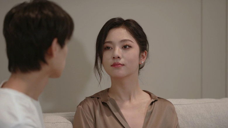 Still image for Mr. Sea Otter season 1 episode 14: Episode 14 Still image for Mr. Sea Otter season 1 episode 14: Episode 14