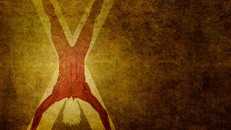 Gallery image from mZmJlQ9gWAbMmHoVXUO6eI7Ne8C.jpg