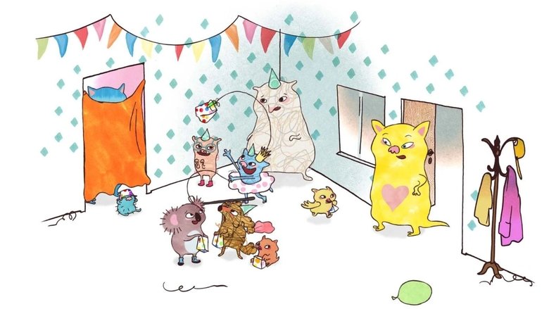 Gallery image from mZovdWP9KkQieJxCbSn8ywOzLs0.jpg