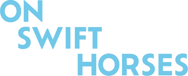 film Banner