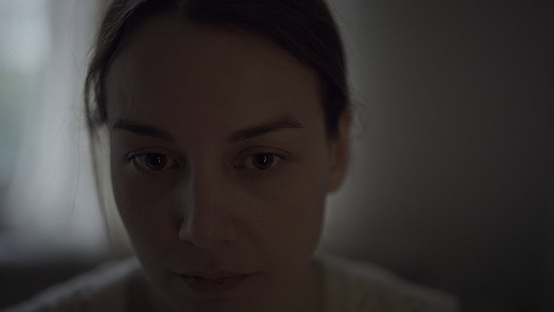 Gallery image from mZqMNoIvB1zgUY2jZgoBlWjA2iL.jpg