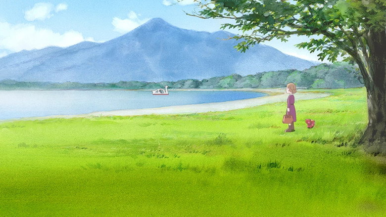 剧照 2