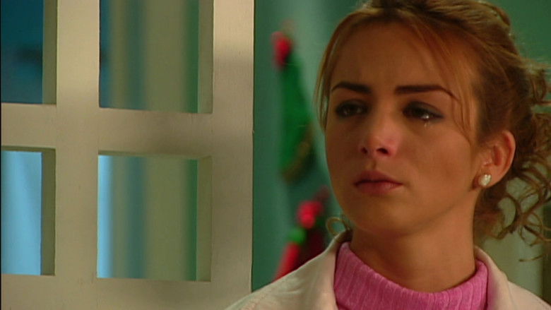 Still image for Cuando seas mía season 1 episode 49: Episode 49