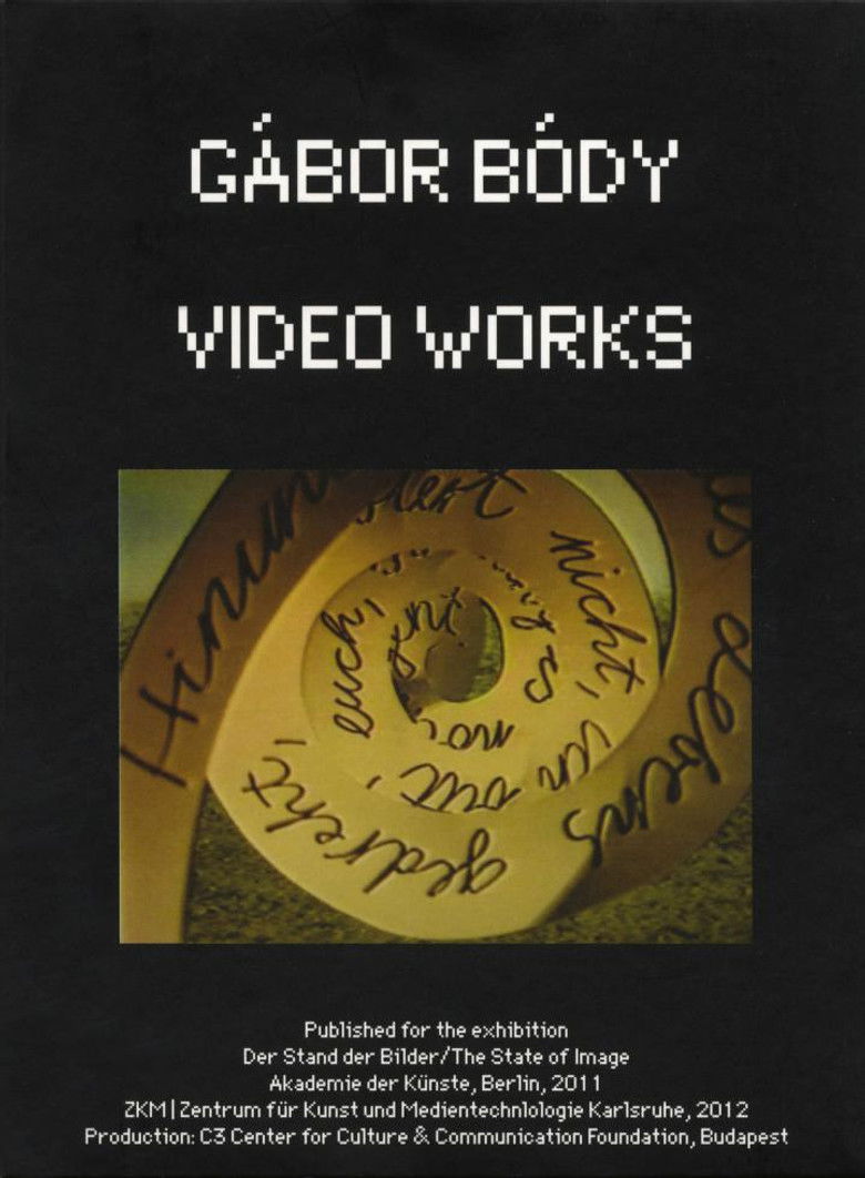 Imatge de Der Dämon in Berlin